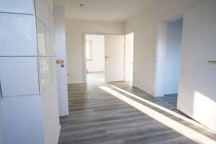 Wohnung zum Mieten in Bonn 950,00 € 69 m²