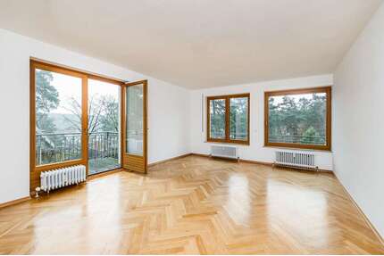 Haus zum Kaufen in Berlin 795.000,00 € 261 m²