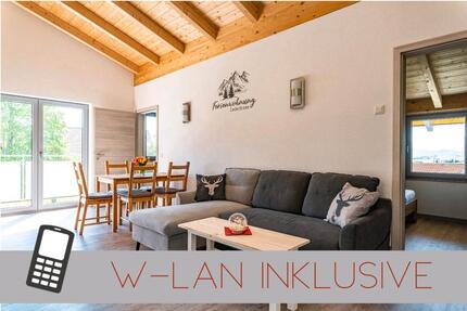 Ostern 1 Woche Urlaub 2-5 Pers. Allgäu Königscard Sauna - Hopferau