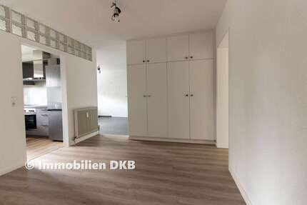 Wohnung zum Kaufen in Crailsheim 289.000,00 € 89.57 m²