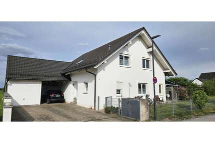 Haus zum Kaufen in Alling 1.085.000,00 € 151 m²