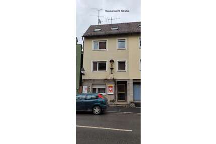 Haus zum Kaufen in Eibelstadt 625.000,00 € 230 m²