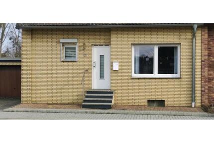 Haus zu verkaufen - 180.000,00&nbsp;EUR Kaufpreis, ca.&nbsp; 80,00&nbsp;m&sup2; in Jülich (PLZ: 52428)