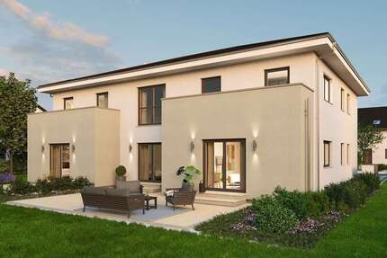 Haus zum Kaufen in Mainbernheim 891.431,00 € 325 m²