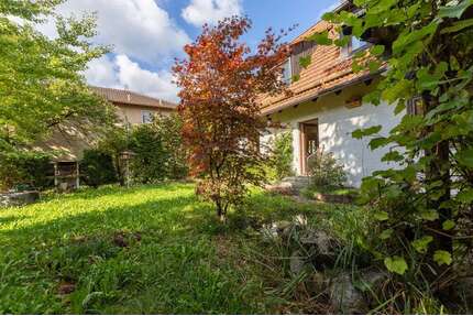 Haus zum Kaufen in Karlsfeld 979.000,00 € 149.4 m²