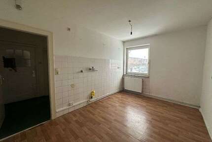 Wohnung zum Mieten in Uelzen 350,00 € 46.56 m²