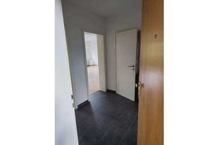 Wohnung zum Mieten in Essen 750,00 € 84 m²