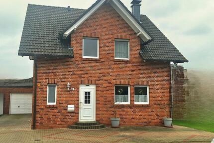 Einfamilienhaus - 450.000,00&nbsp;EUR Kaufpreis, ca.&nbsp; 166,36&nbsp;m&sup2; in Ascheberg (PLZ: 59387)