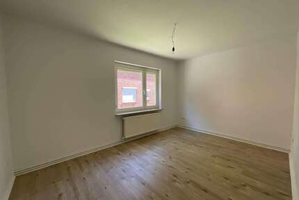 Wohnung zum Mieten in Wilhelmshaven 339,00 € 48.18 m²