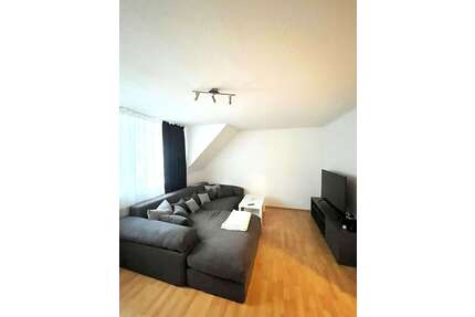 Wohnung zum Mieten in Krefeld 450,00 € 50 m²