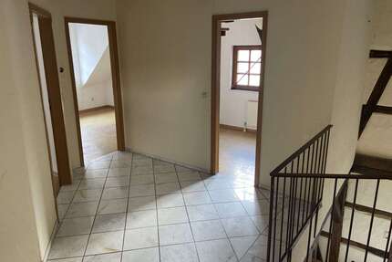 Wohnung zum Mieten in Schöntal Bieringen 760,00 € 169 m²