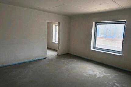 Wohnung Erstbezug Armstorf 3 Zi. - Lamstedt