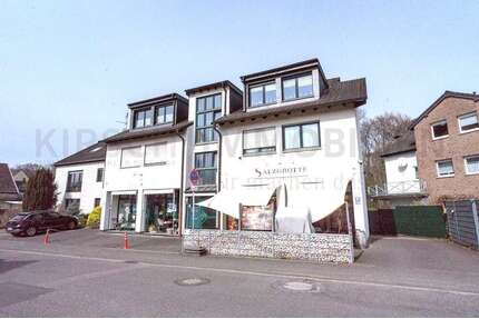 Haus zum Kaufen in Bergisch Gladbach 1.239.000,00 € 265 m²