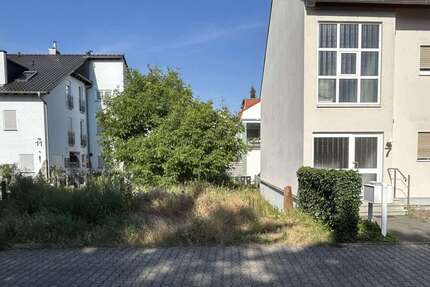 Grundstück zu verkaufen in Griesheim 260.000,00 € 294 m²