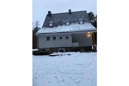 Haus zum Kaufen in Jesteburg 559.000,00 € 175 m²