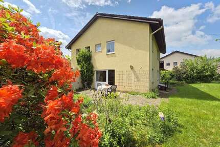 Haus zum Kaufen in Schopfheim 560.000,00 € 148.45 m²