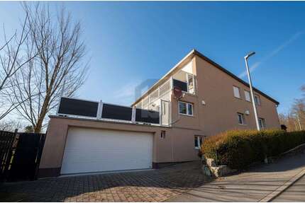 Haus zum Kaufen in Abtsgmünd 720.000,00 € 455 m²