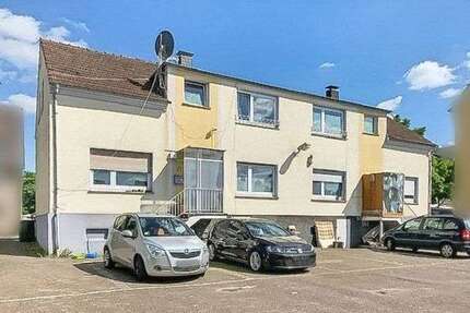 Haus zum Kaufen in Essen 399.000,00 € 260 m²