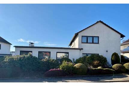Haus zum Kaufen in Lemgo 449.000,00 € 160 m²