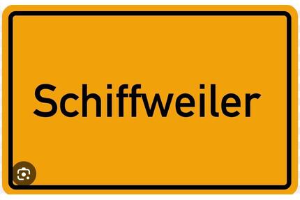 1 Familienhaus top saniert direkt vom Bauunternehmer - Schiffweiler
