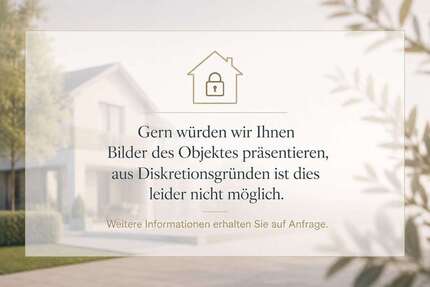 Haus zum Kaufen in Ahrensburg 429.000,00 € 79.97 m²