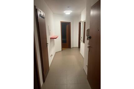 3 ZKB Maisonette in Ingolstadt KlenzeparkStadtmitte ab 01.04.26