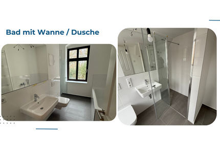 Wohnung zum Mieten in Wittgensdorf 1.216,00 € 110.52 m²