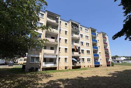 Haus zum Kaufen in Aldenhoven 815.000,00 € 619.29 m²