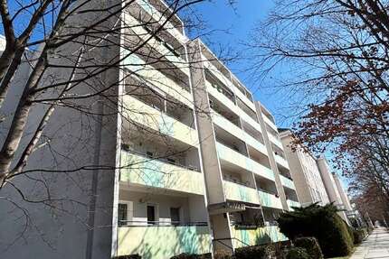 Wohnung zum Mieten in Dresden 735,00 € 75 m²