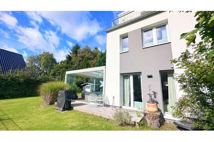 Haus zum Kaufen in Hamburg 718.000,00 € 105 m²