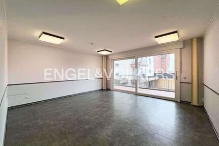 Wohnung zum Kaufen in Dortmund 279.000,00 € 170 m²