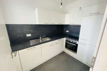 Wohnung zum Mieten in Nürnberg 618,43 € 40.08 m²