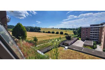 Wohnung zum Kaufen in Göttingen 182.000,00 € 84.15 m²