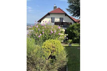 Haus zum Kaufen in Heidenau 695.000,00 € 140 m²