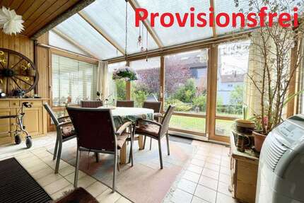 Haus zum Kaufen in Weil am Rhein 495.000,00 € 138 m²