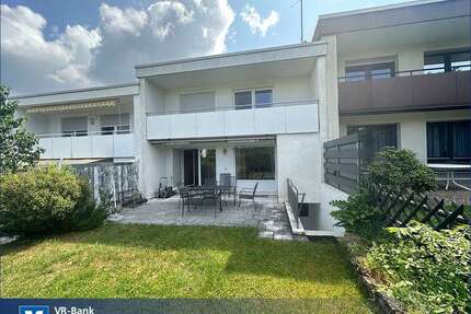 Haus zum Kaufen in Eberdingen 419.000,00 € 120.84 m²