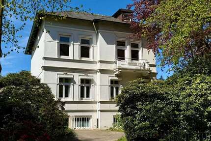 Haus zum Kaufen in Hamburg 1.359.000,00 € 190 m²
