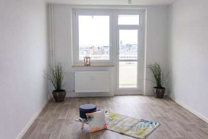 Wohnung zum Mieten in Chemnitz 425,00 € 69.93 m²