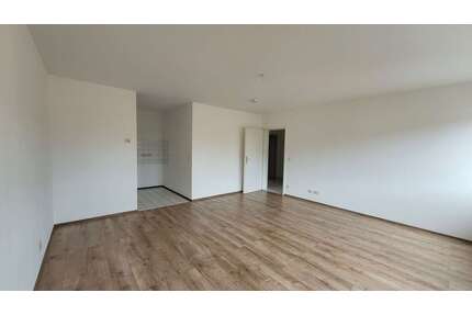 Wohnung zum Mieten in Chemnitz 270,00 € 60 m²