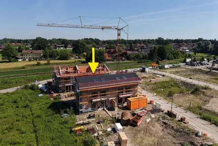 Haus zum Mieten in Kolbermoor 2.700,00 € 155 m²
