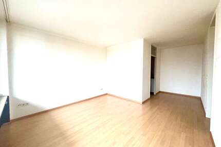 Wohnung zum Mieten in Herne 399,50 € 47 m²