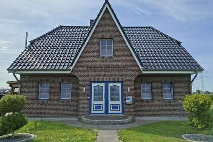 Haus zum Kaufen in Landscheide 369.000,00 € 130.92 m²
