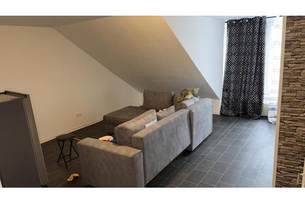 Wohnung in Enger zu vermieten - 380,00&nbsp;EUR Kaltmiete, ca.&nbsp; 54,00&nbsp;m&sup2; in Enger (PLZ: 32130)