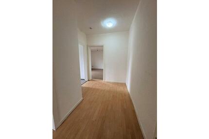 Preiswerte 2 Zimmer Wohnung in Lünen-Gahmen sofort verfügbar