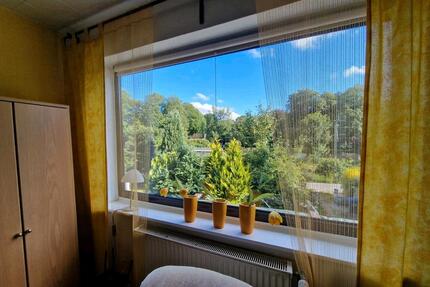 Studenten aufgepasst! BREMEN-NORD: für 2er-WG möbliertes Apartm.