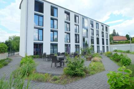 Wohnung zum Kaufen in Vlotho 130.000,00 € 55 m²