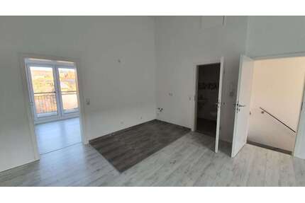 Wohnung zum Mieten in Rosdorf 690,00 € 63 m²