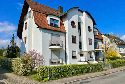 220.000,00&nbsp;EUR Kaufpreis, ca.&nbsp; 82,70&nbsp;m&sup2;&nbsp;Wohnfl&auml;che in Dresden (PLZ: 01157) Briesnitz
