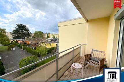 Wohnung zum Mieten in Rheinbach 640,00 € 72 m²