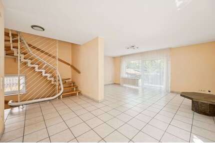 Haus zum Kaufen in Edingen-Neckarhausen 595.000,00 € 101 m²